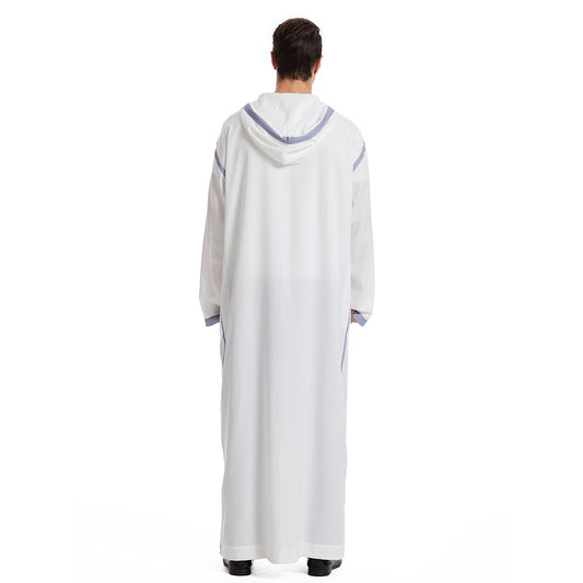 Men's Robes