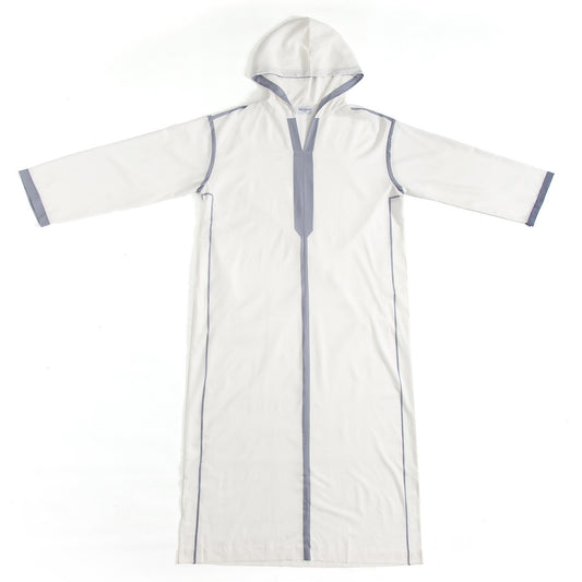 Men's Robes
