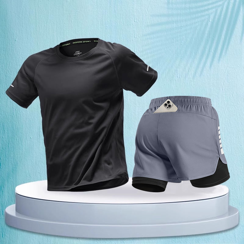 Men's Running Sportswear