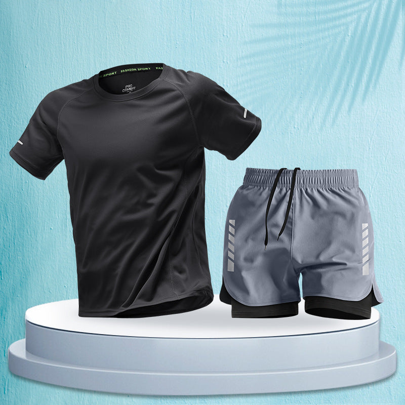 Men's Running Sportswear