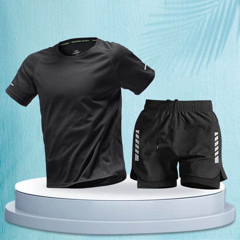 Men's Running Sportswear
