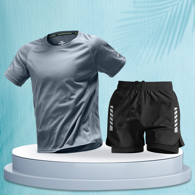 Men's Running Sportswear