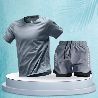 Men's Running Sportswear