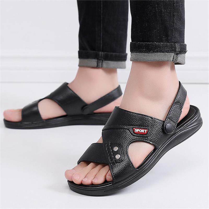 Men's Sandals
