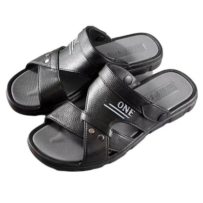Men's Sandals