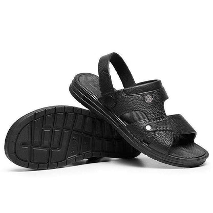 Men's Sandals