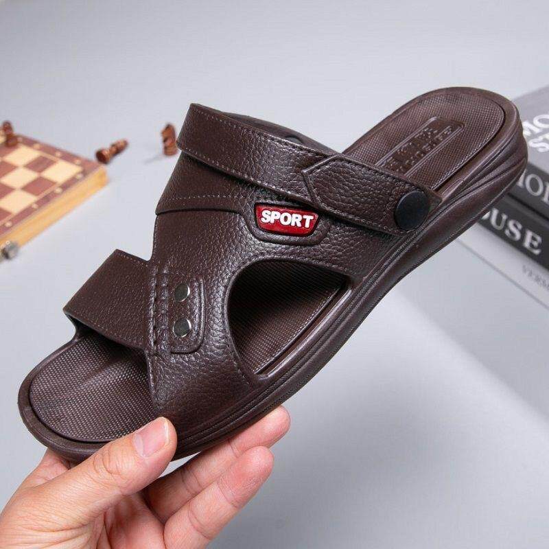 Men's Sandals