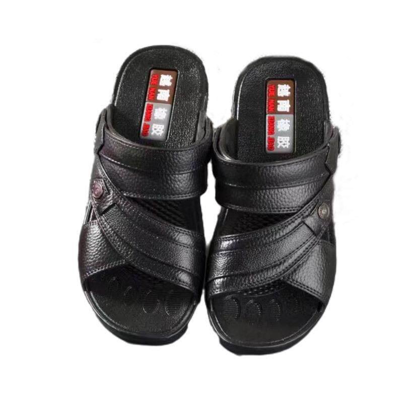 Men's Sandals