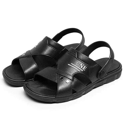 Men's Sandals