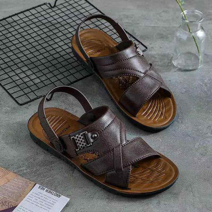 Men's Sandals