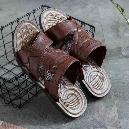 Men's Sandals