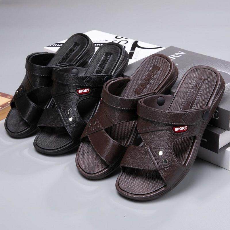 Men's Sandals