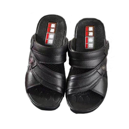 Men's Sandals