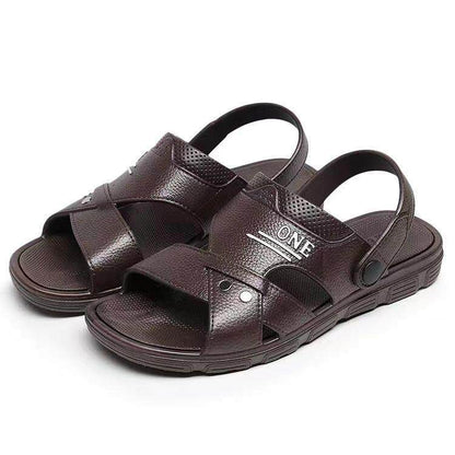 Men's Sandals