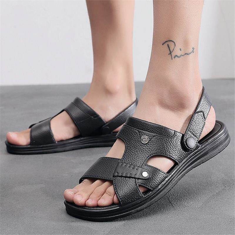 Men's Sandals