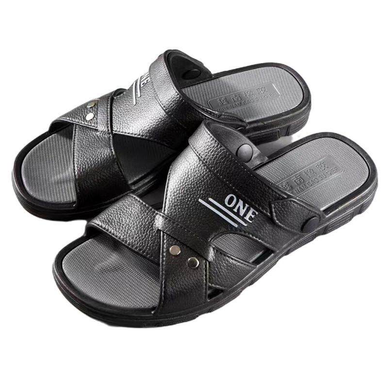 Men's Sandals