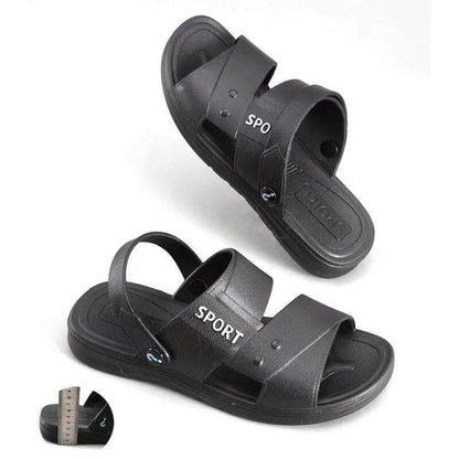Men's Sandals