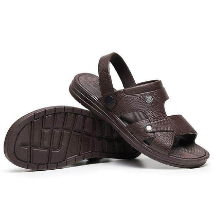 Men's Sandals