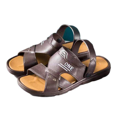 Men's Sandals