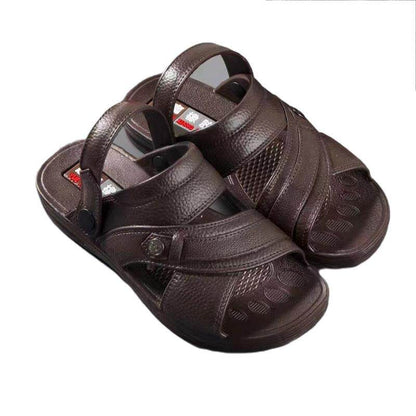 Men's Sandals