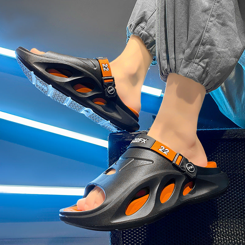 Men's Sandals