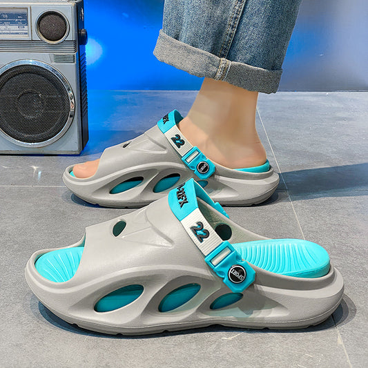 Men's Sandals