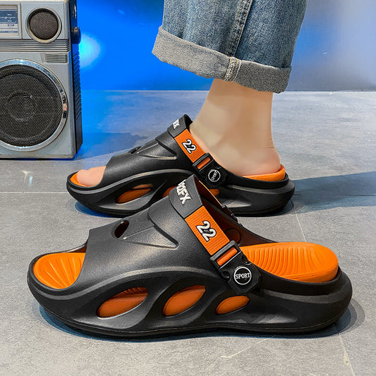 Men's Sandals