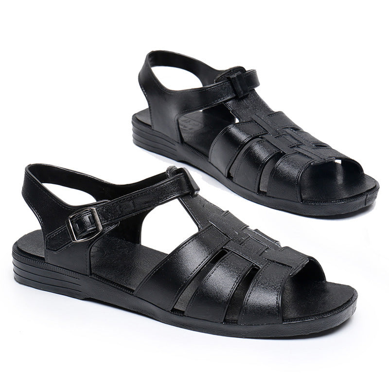 Men's sandals