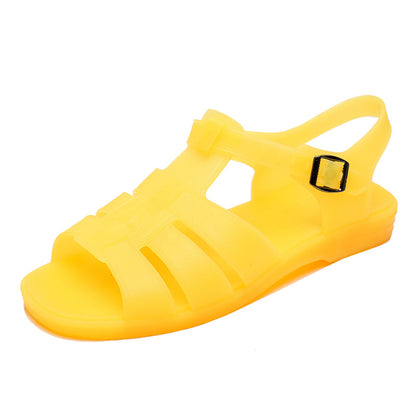 Men's sandals