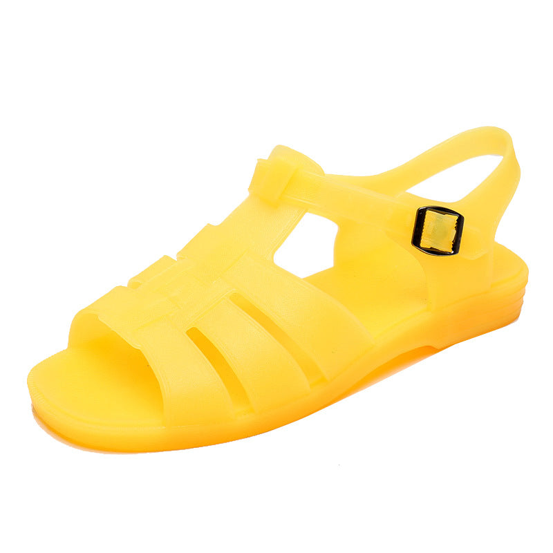 Men's sandals