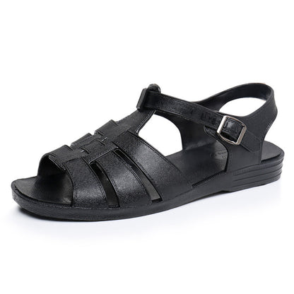 Men's sandals