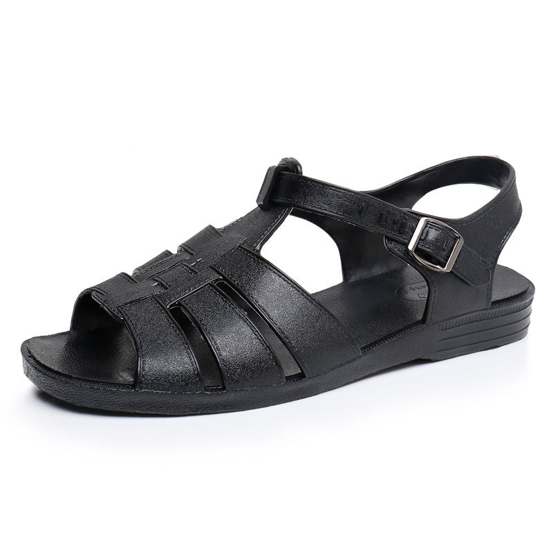 Men's sandals