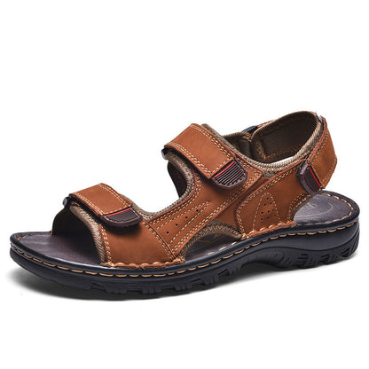 Men's sandals