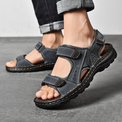 Men's sandals