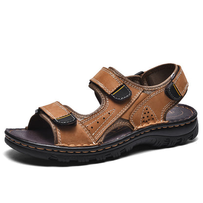 Men's sandals