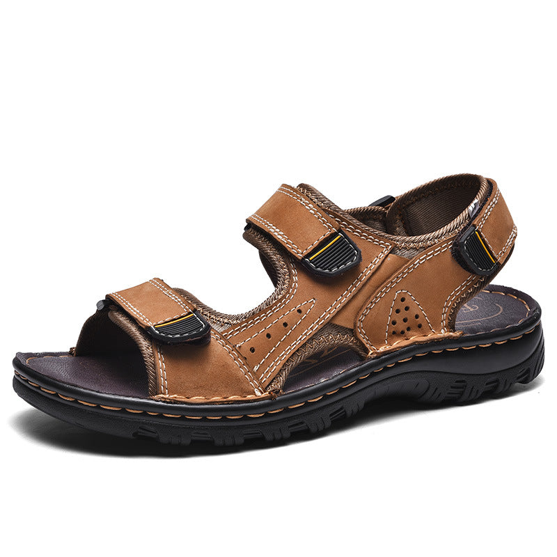 Men's sandals