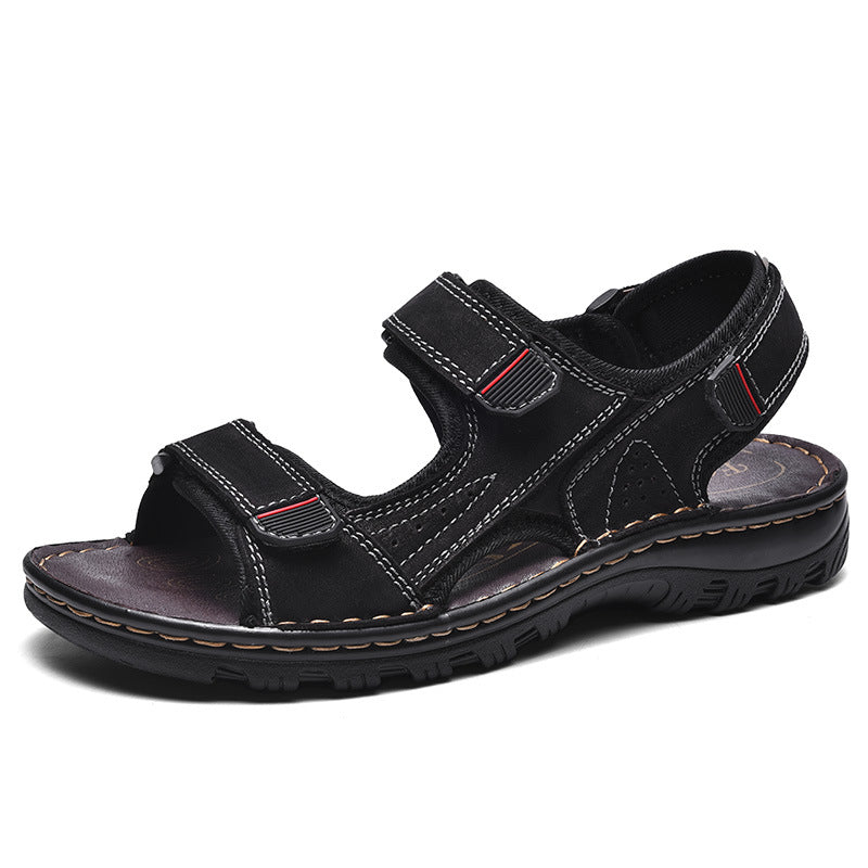 Men's sandals