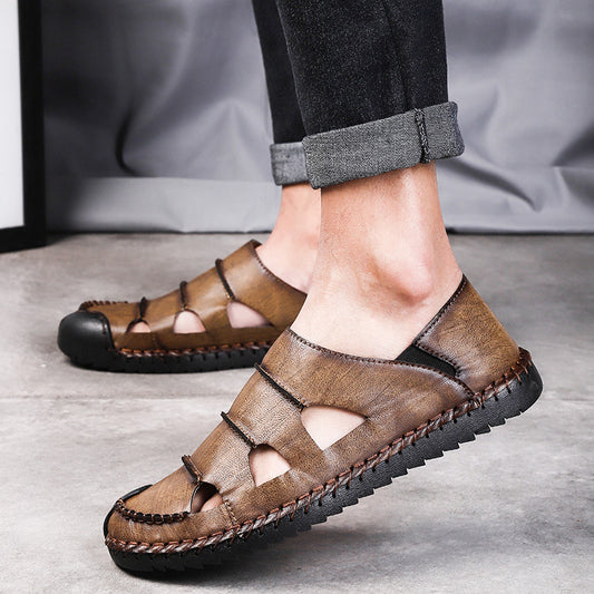 Men's sandals