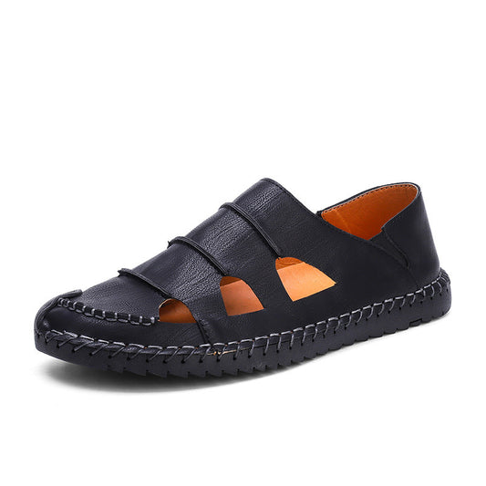 Men's sandals