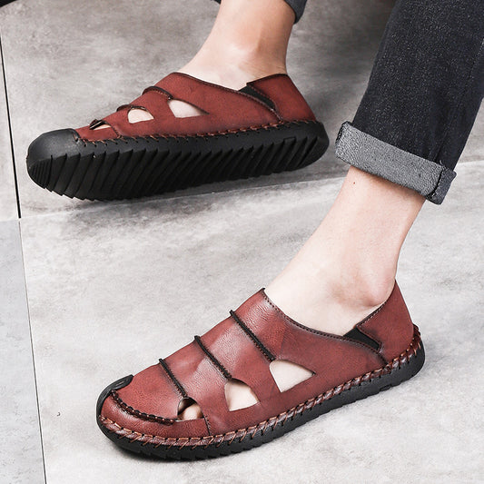 Men's sandals