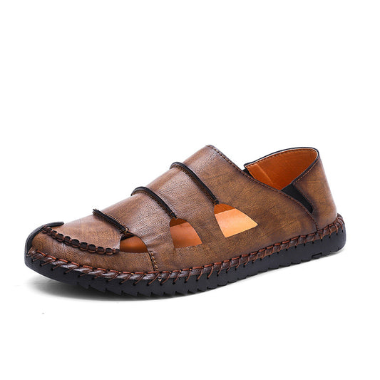 Men's sandals