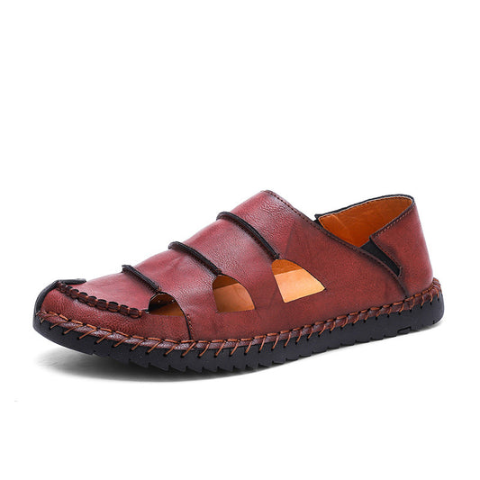 Men's sandals