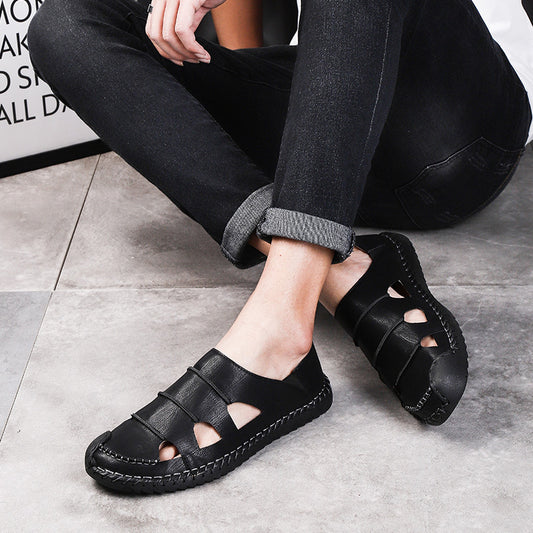 Men's sandals