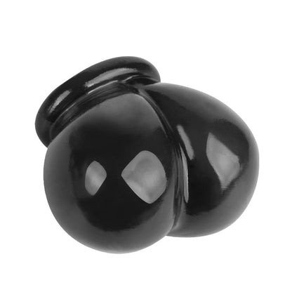 Men's Semen Locking Ring
