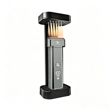 Men’s shaver