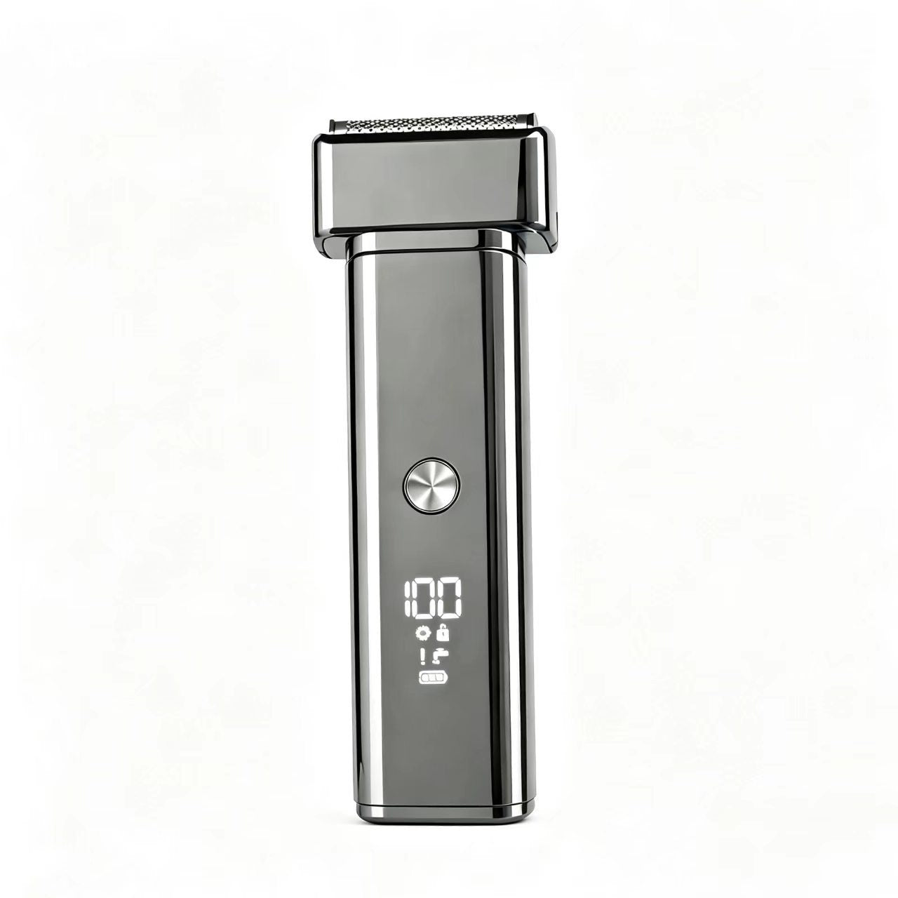 Men’s shaver