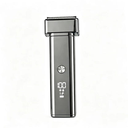 Men’s shaver