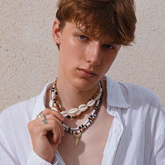 White K 05243