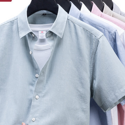 Men's shirt