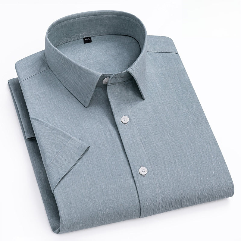Men's shirt